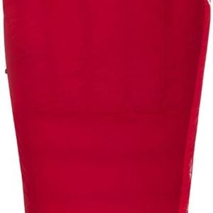 Alpine Down Winter Sleeping Bag (-5°F & -40°F)